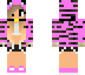 fixed girl