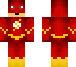 flash