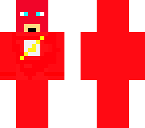 flash