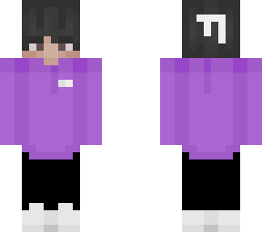 for a friend v7