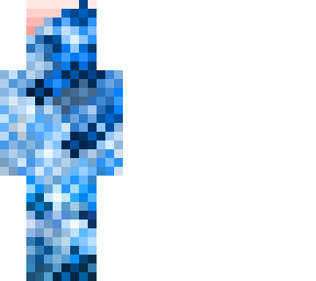 for a logo contest ce