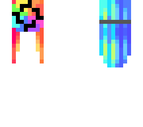 for zofalena