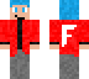 fortnite ninja