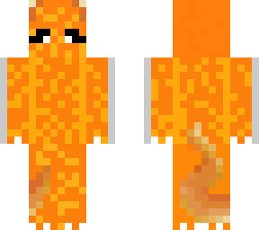 fox kit ''animal''