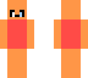 foxy