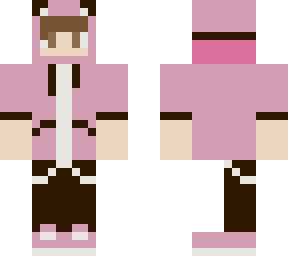 frankie regular