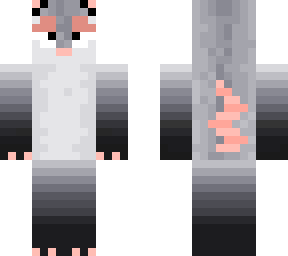 fridgegame (no hoodie)