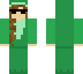frog onsie