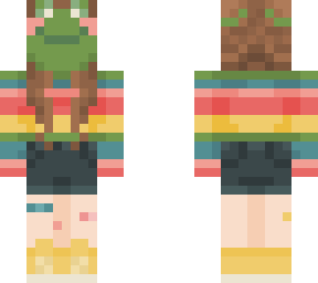 frogchamp