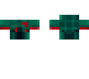 funky short jacket base