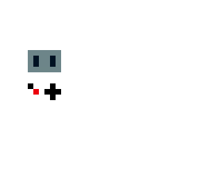 game boy