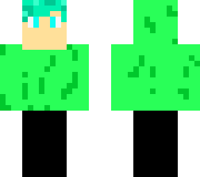 gav