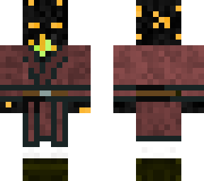 ge jedi battlemaster disturbed4