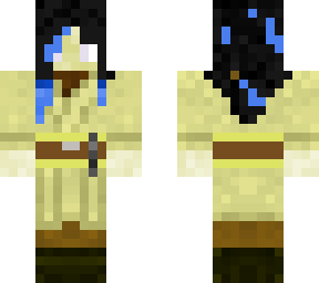 ge jedi master aphrodite