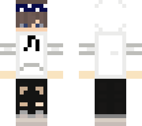 geiler skin v2