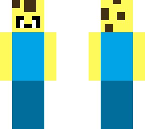 giraffy