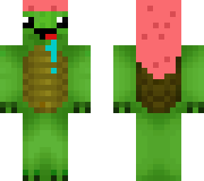 girlnoobturtle