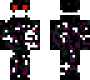 glitch