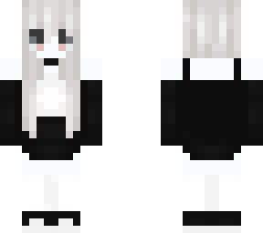 gothic kirachan