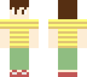 graham coxon blur
