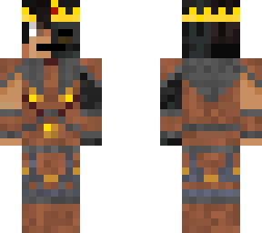 greek valhalla