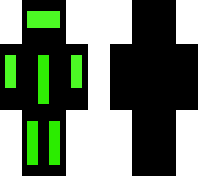 greengameplay