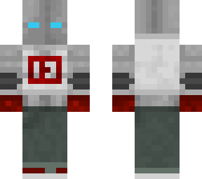gretel mk. 3