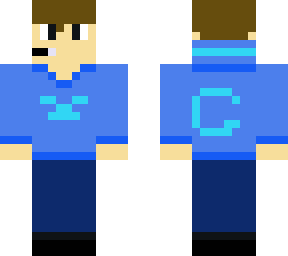 guer1llagamer