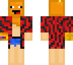 ha ha funny skin ha ha 69