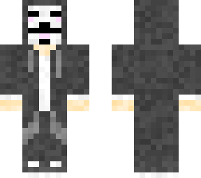 hacker