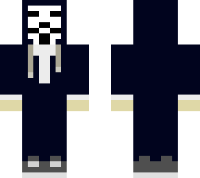 hacker