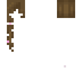 hair base