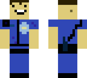 happy police but is a bad cop :/