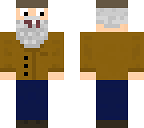 harald krull terrorist