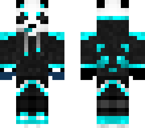 hasvik v2