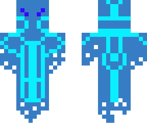 haunted spirit v2