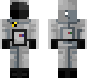 hazmat (4px lazy edit)