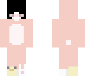 hedwasdghe