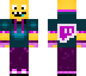 hernybreaker twitch
