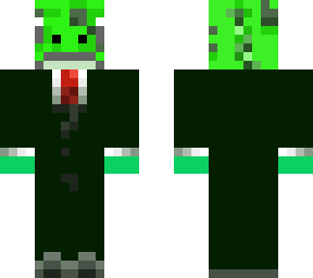hitman gecko