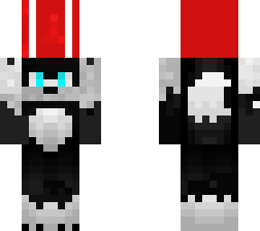 husk er
