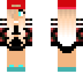 i just made a littlle change