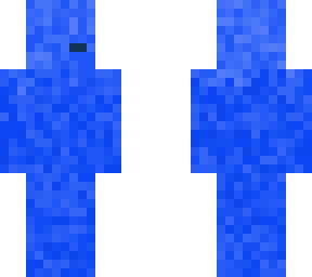 i recomend pmc