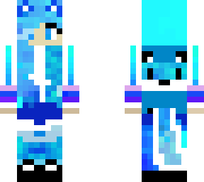 icefoxgirl gamez *edited*