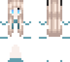 icewoman