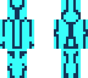idk