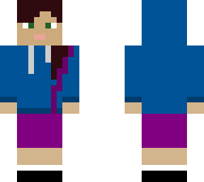 idk just for fun