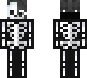 idk2