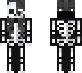 idk4