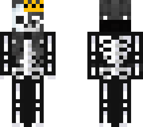 idk5
